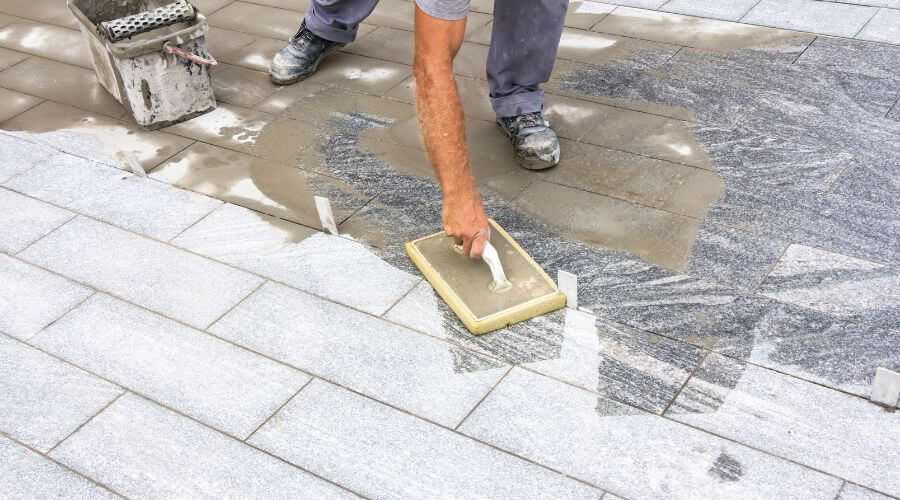 Expert top industrial roofings services in Avon, OH